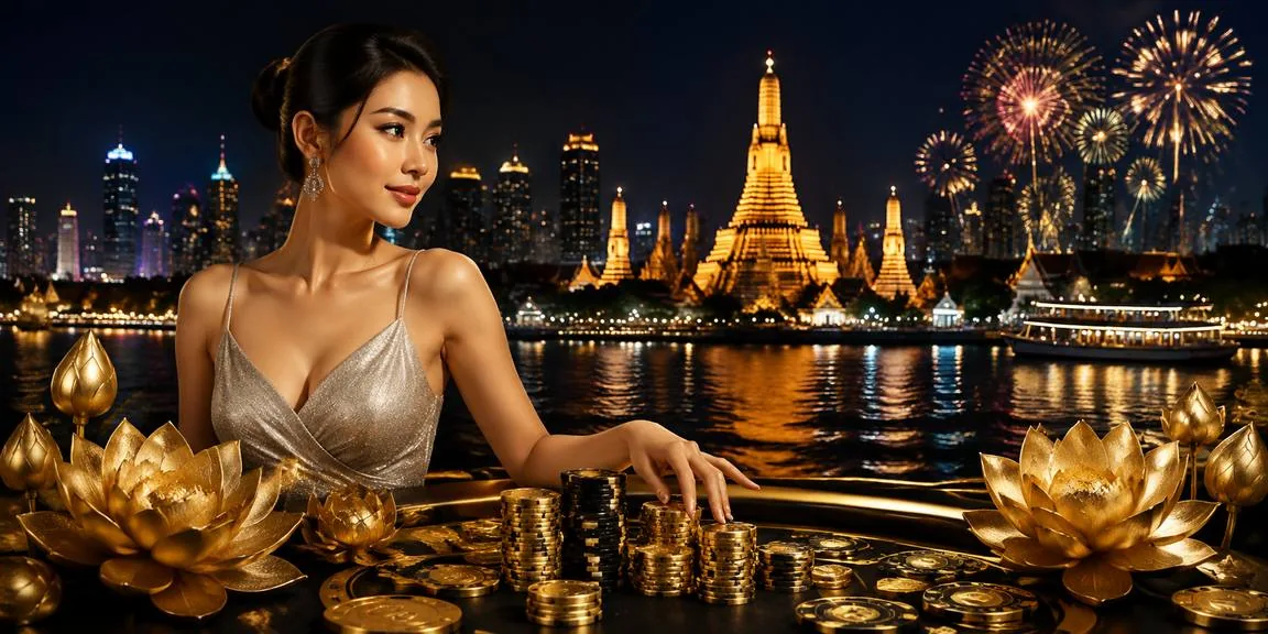 LSM789 แอป LSM789 และการเข้าถึงผ่านอุปกรณ์ของคุณ